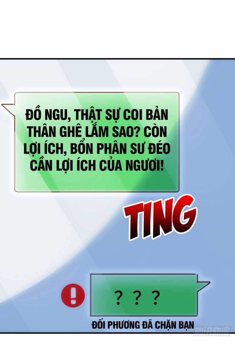 Người Trên Vạn Người Chapter 277 trang 81