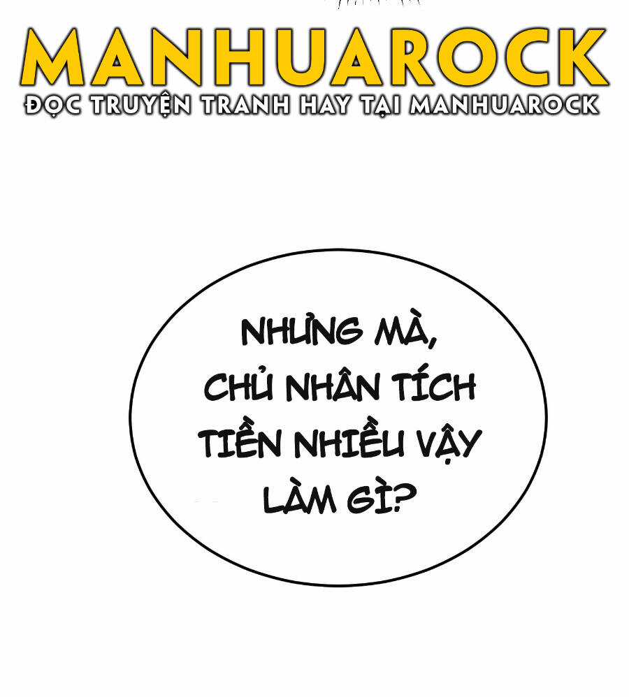 Người Trên Vạn Người Chapter 278 trang 10