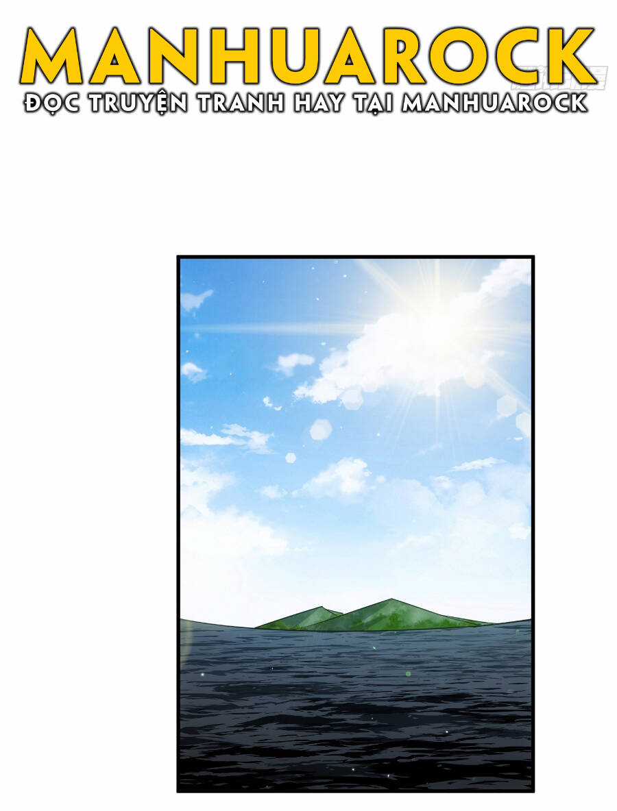 Người Trên Vạn Người Chapter 278 trang 11