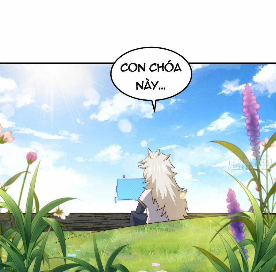 Người Trên Vạn Người Chapter 278 trang 12