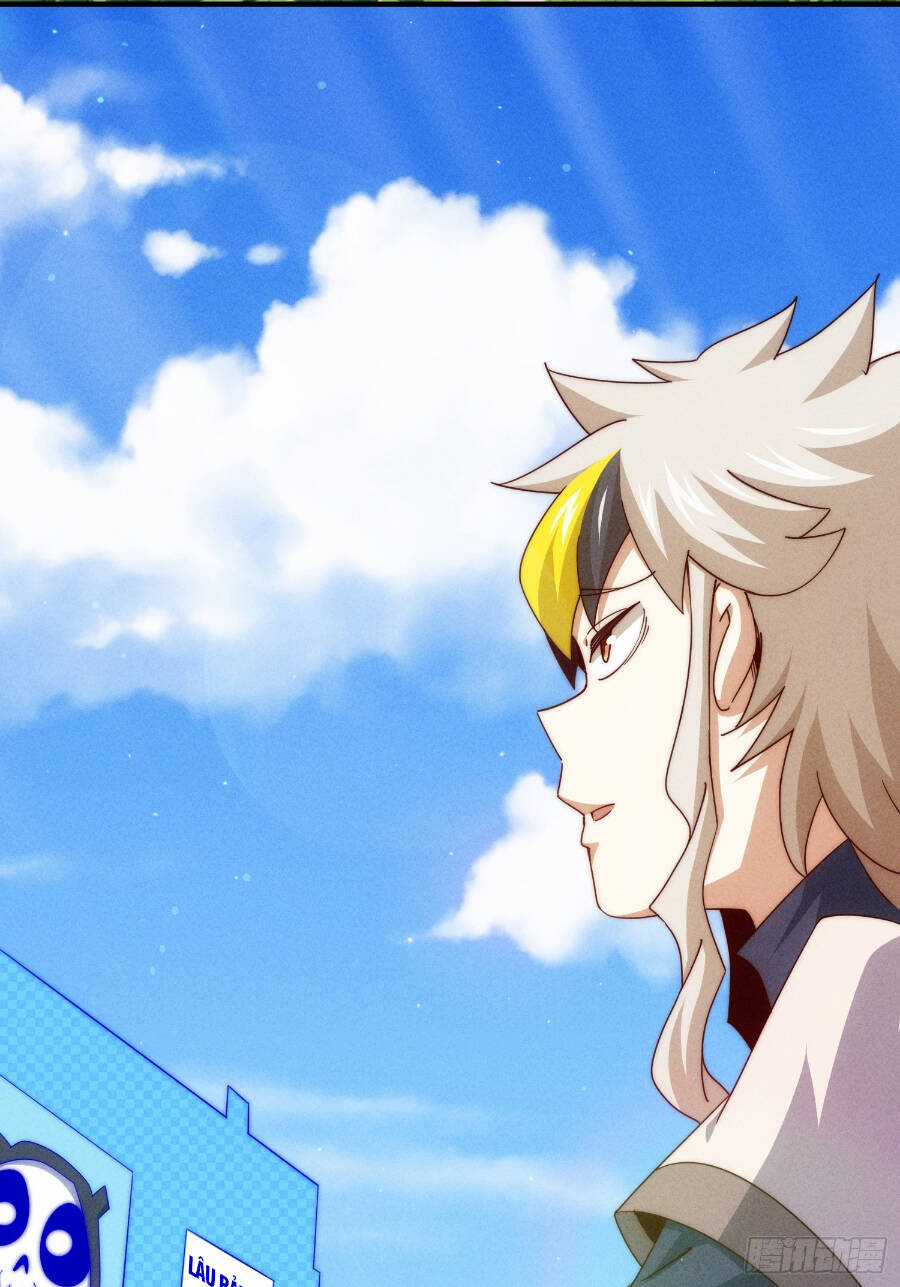 Người Trên Vạn Người Chapter 278 trang 13