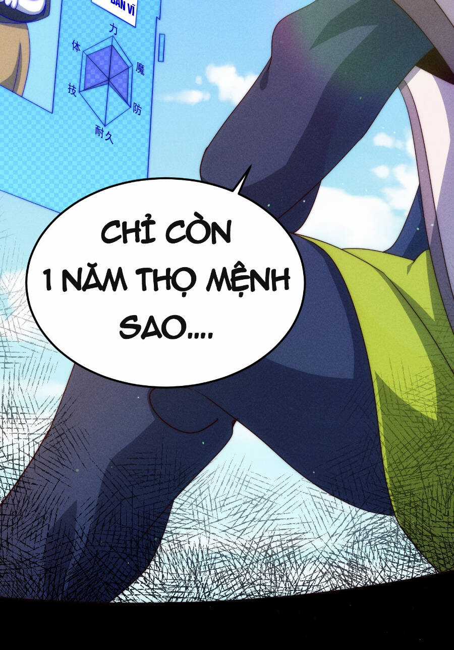 Người Trên Vạn Người Chapter 278 trang 14