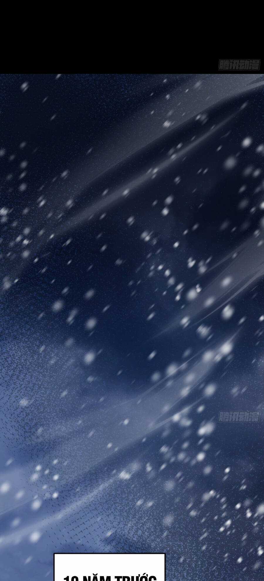 Người Trên Vạn Người Chapter 278 trang 15