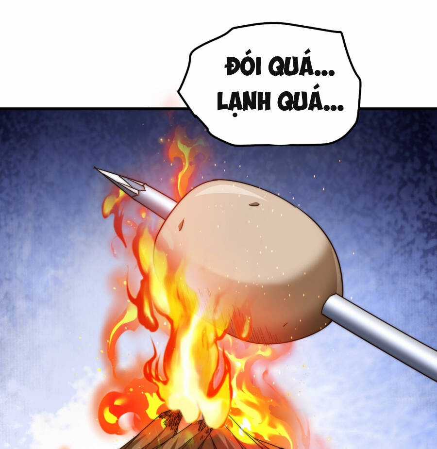 Người Trên Vạn Người Chapter 278 trang 18