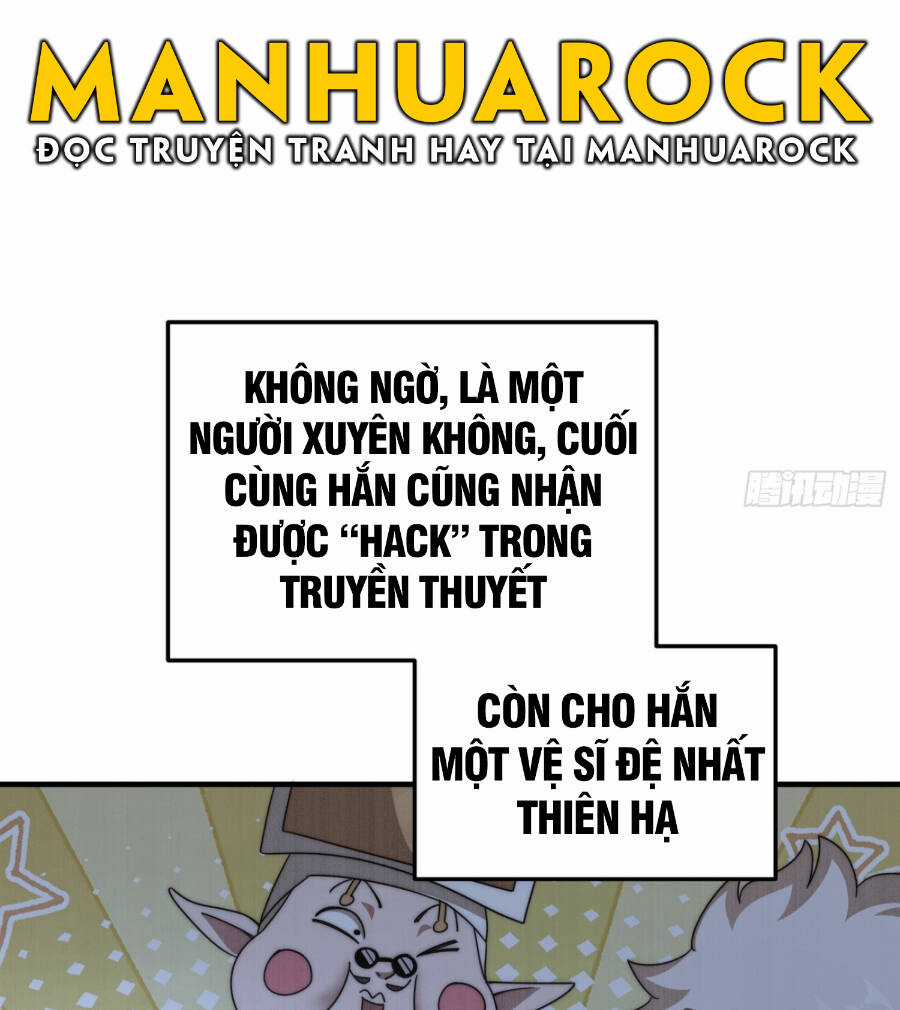 Người Trên Vạn Người Chapter 278 trang 22