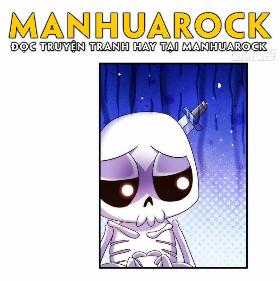 Người Trên Vạn Người Chapter 278 trang 26