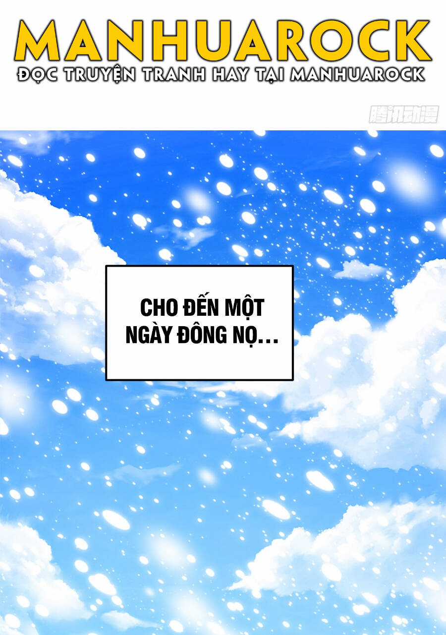 Người Trên Vạn Người Chapter 278 trang 27