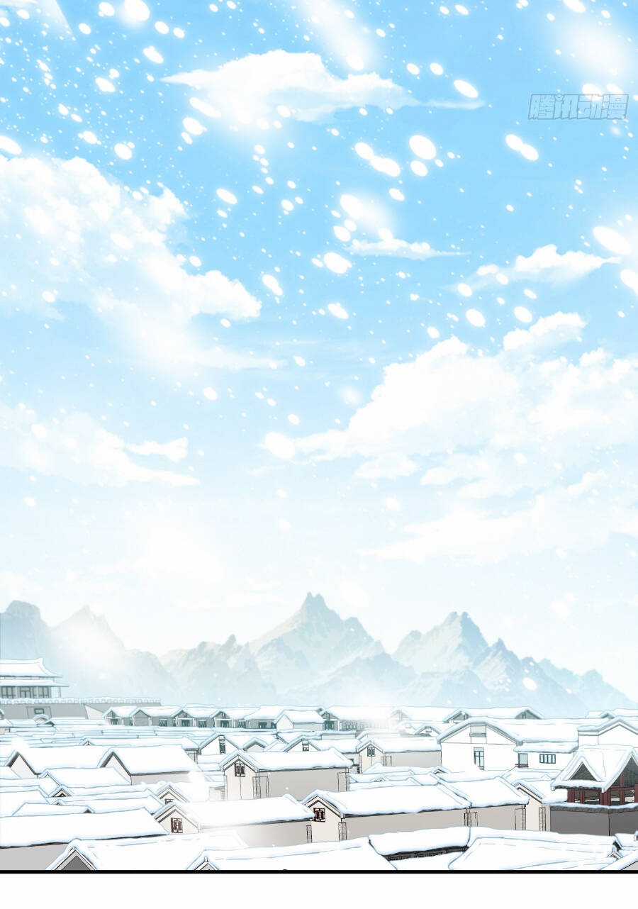 Người Trên Vạn Người Chapter 278 trang 28