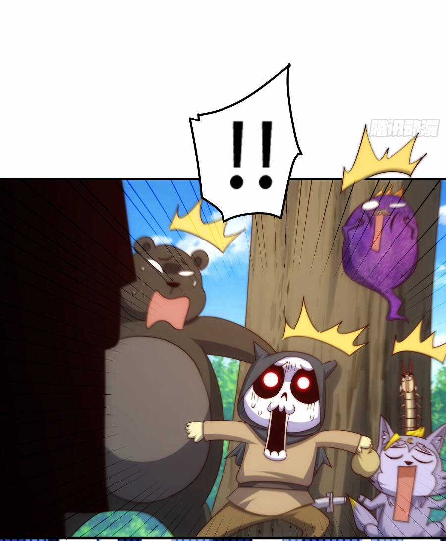 Người Trên Vạn Người Chapter 278 trang 3