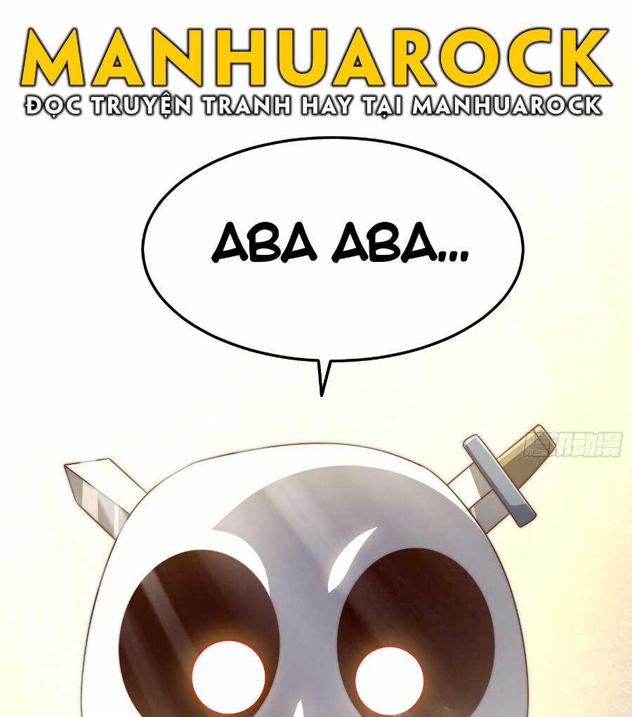 Người Trên Vạn Người Chapter 278 trang 32