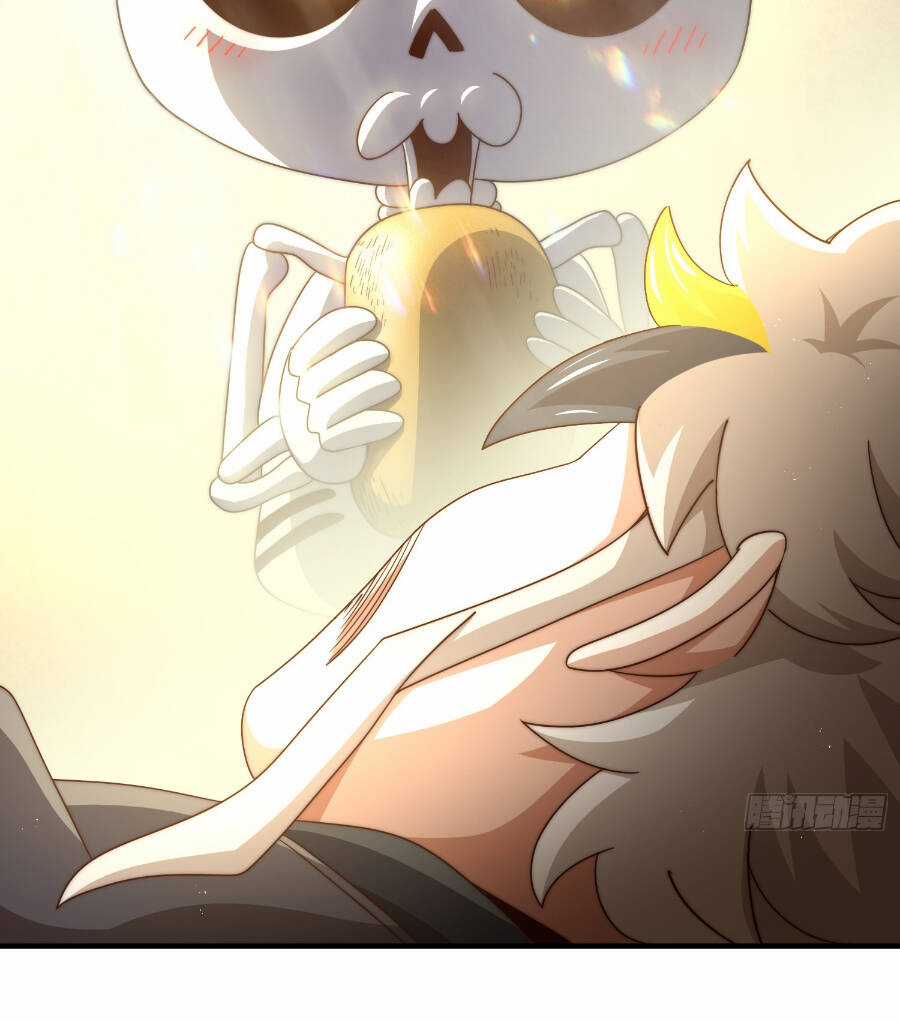 Người Trên Vạn Người Chapter 278 trang 33