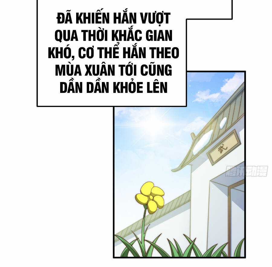 Người Trên Vạn Người Chapter 278 trang 36