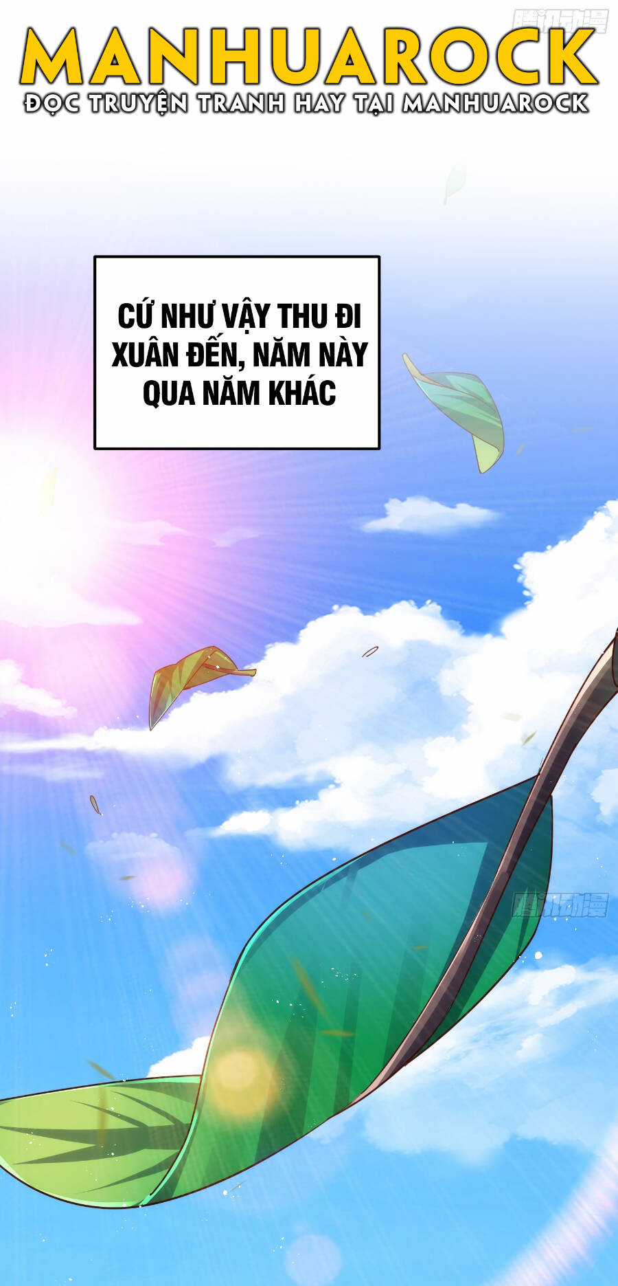 Người Trên Vạn Người Chapter 278 trang 38