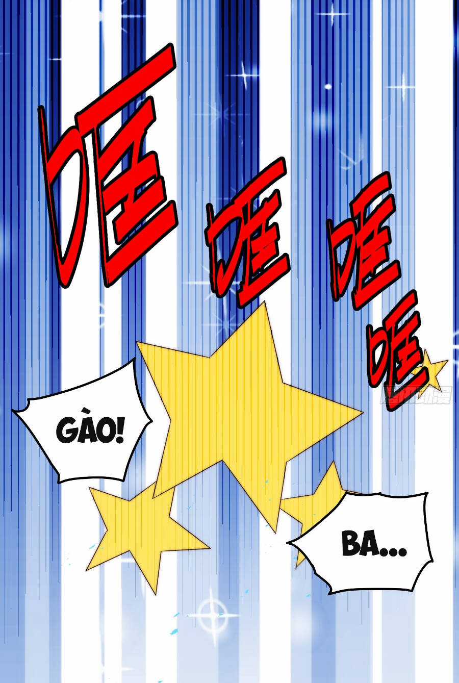 Người Trên Vạn Người Chapter 278 trang 4