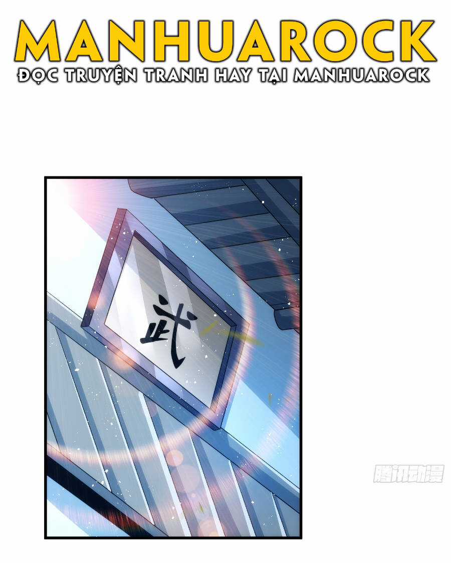 Người Trên Vạn Người Chapter 278 trang 41