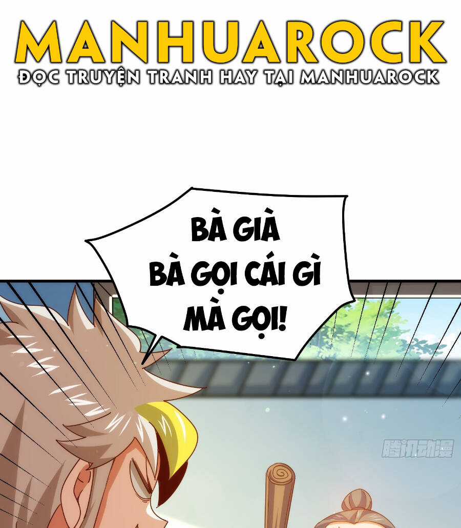 Người Trên Vạn Người Chapter 278 trang 43