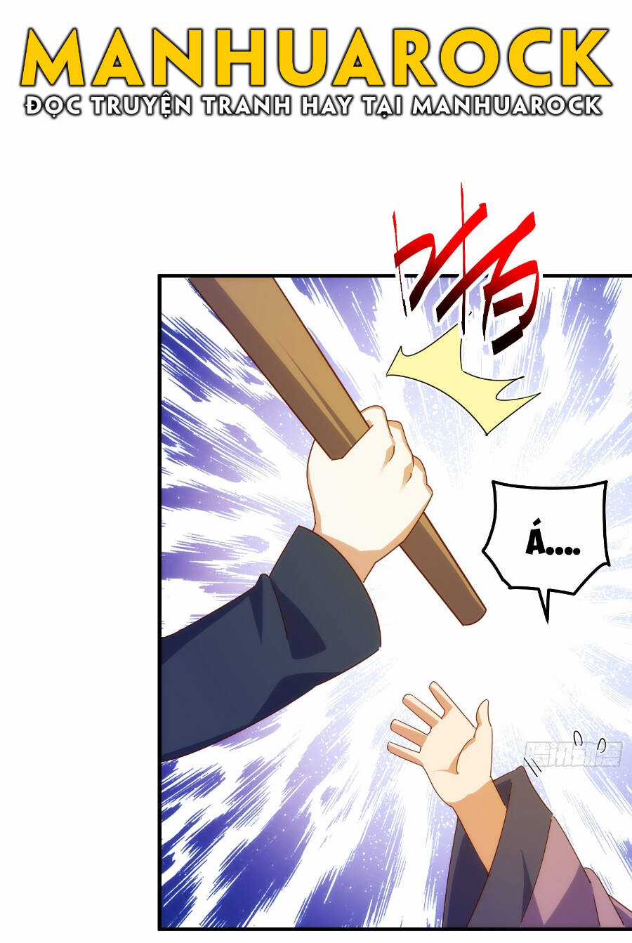 Người Trên Vạn Người Chapter 278 trang 46