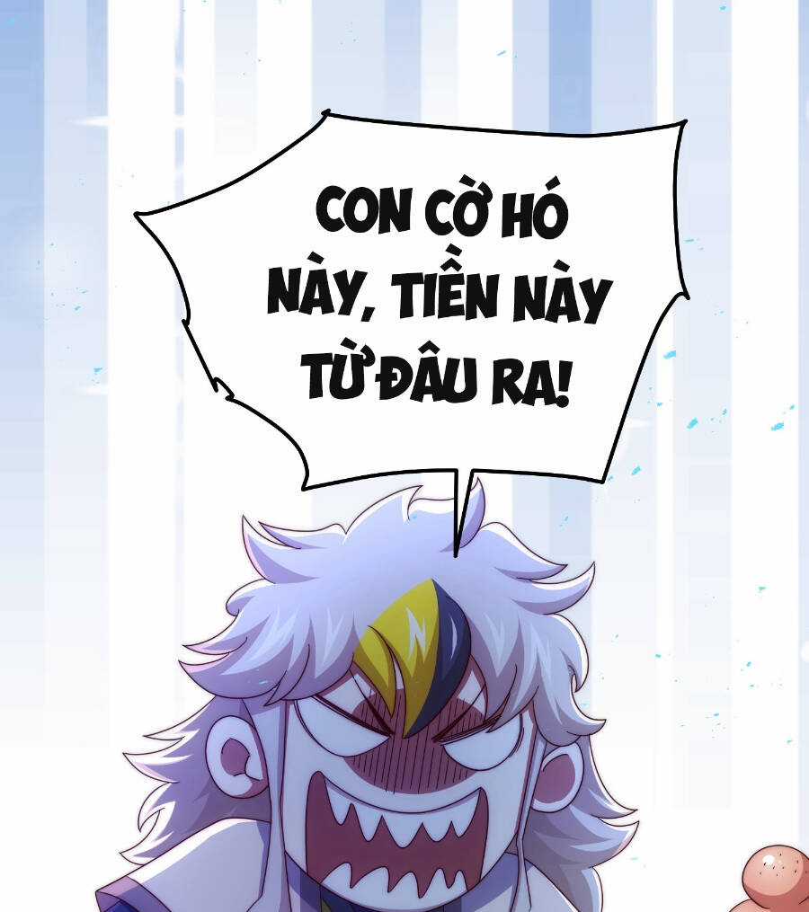 Người Trên Vạn Người Chapter 278 trang 5