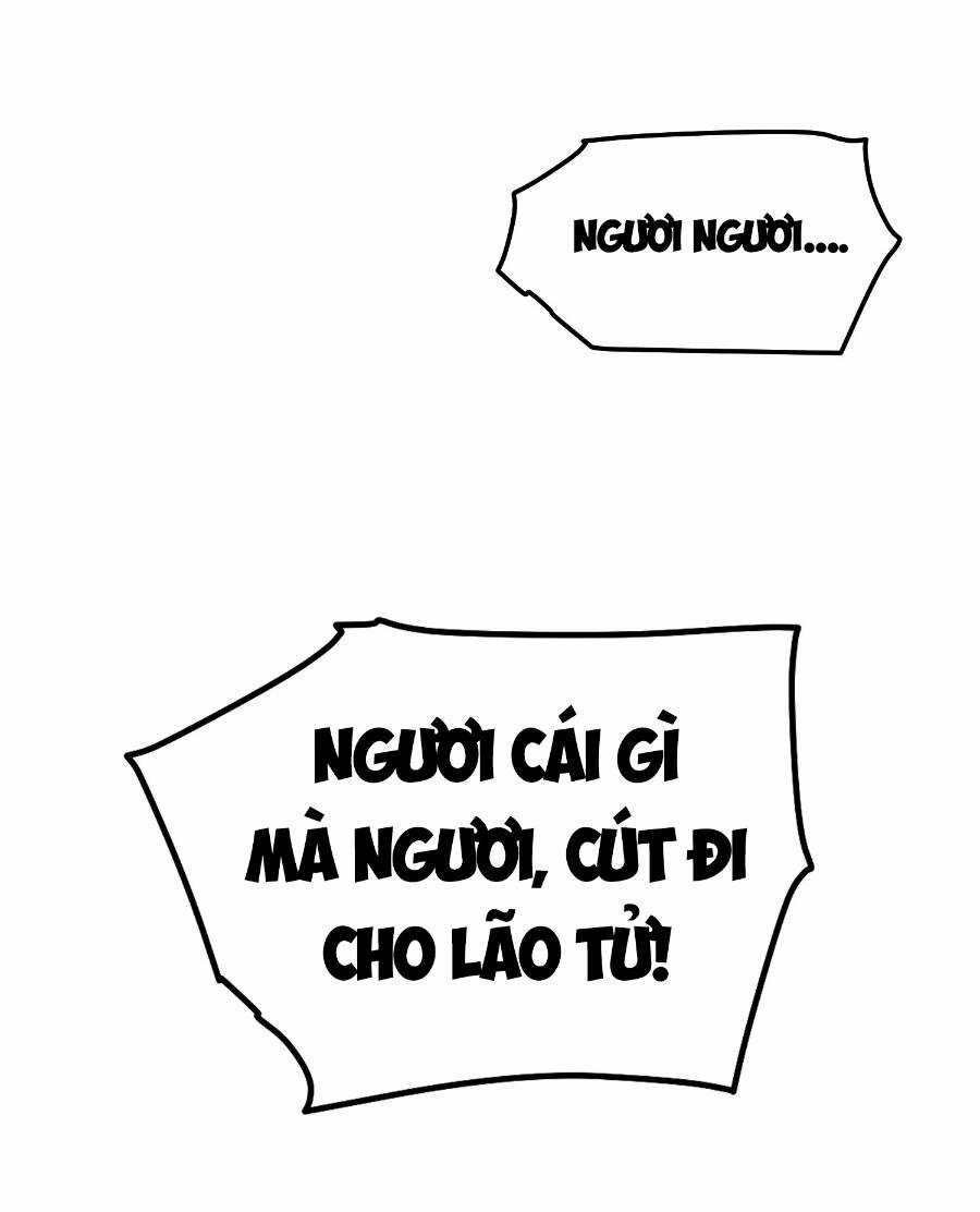 Người Trên Vạn Người Chapter 278 trang 50