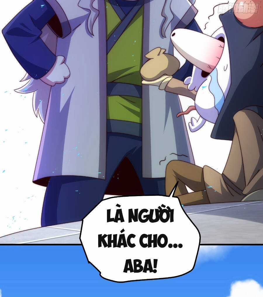 Người Trên Vạn Người Chapter 278 trang 6