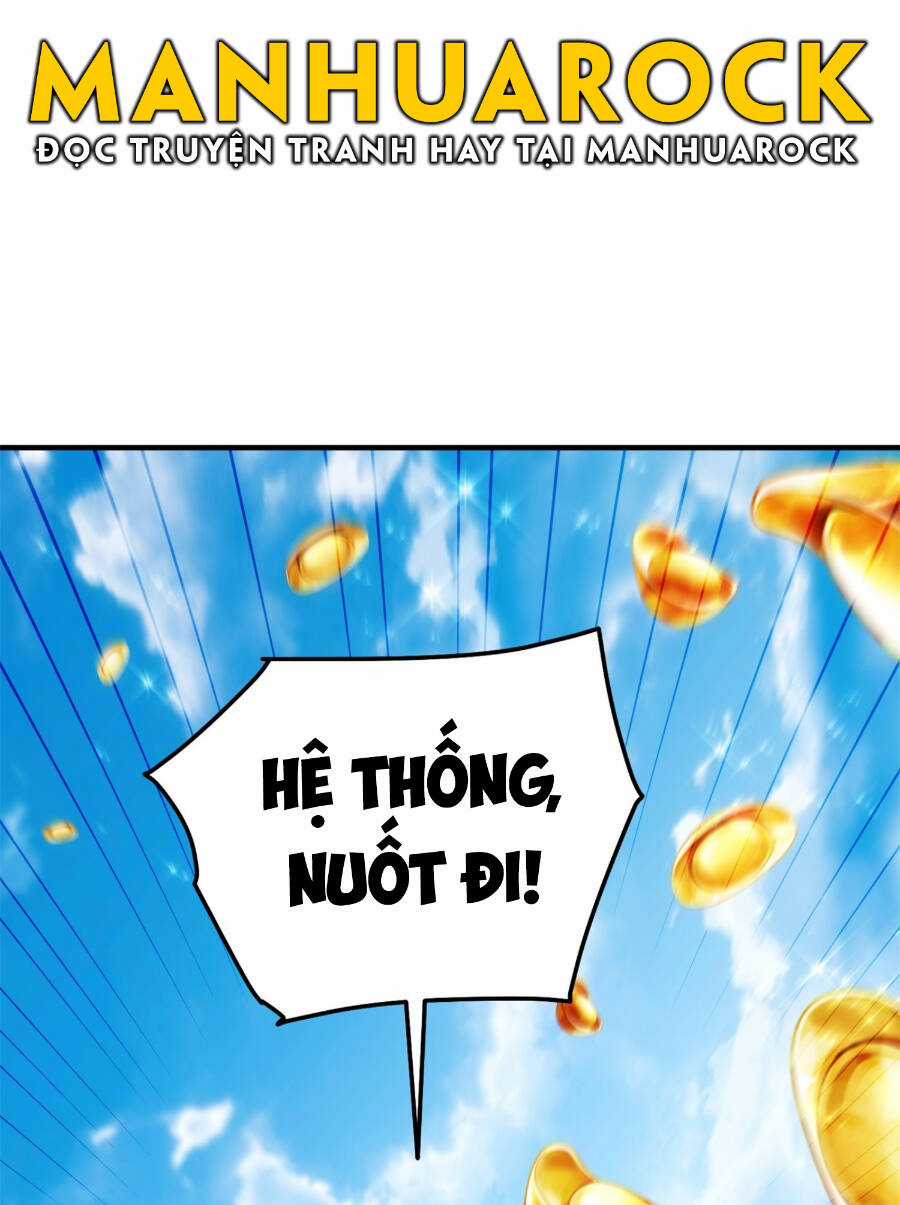 Người Trên Vạn Người Chapter 278 trang 60