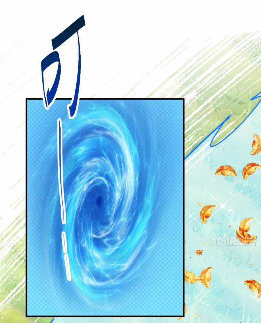 Người Trên Vạn Người Chapter 278 trang 62