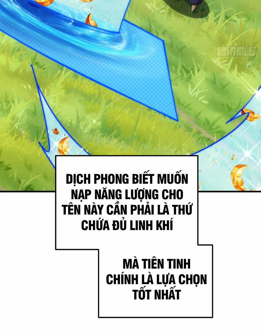 Người Trên Vạn Người Chapter 278 trang 64