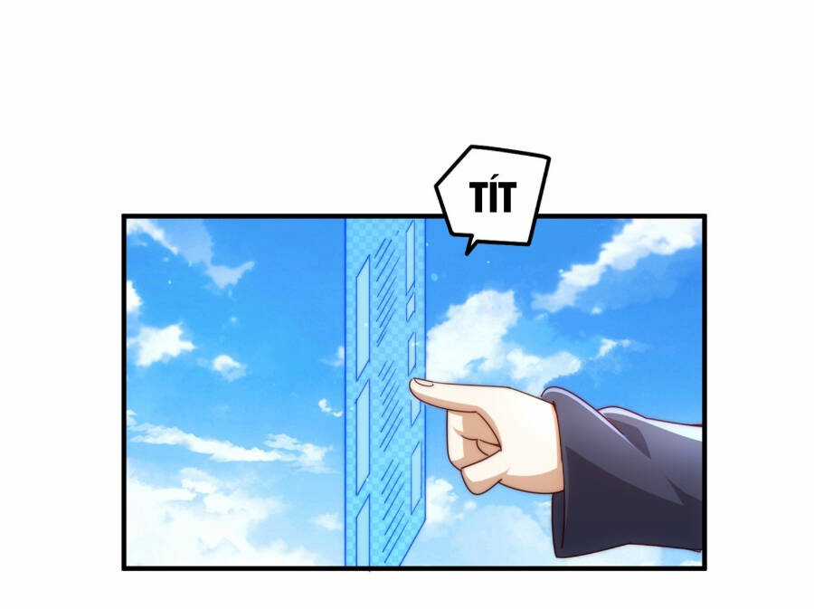 Người Trên Vạn Người Chapter 278 trang 66