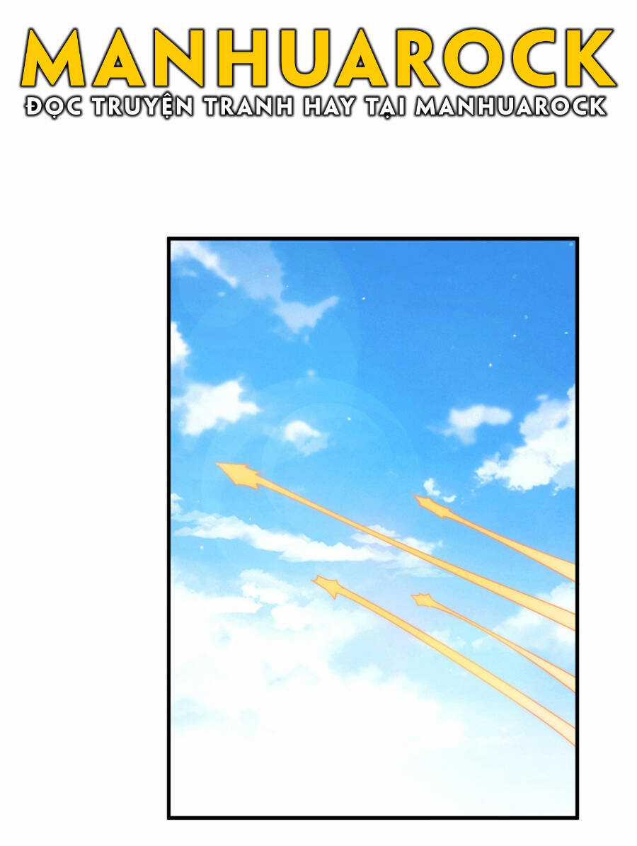 Người Trên Vạn Người Chapter 278 trang 69