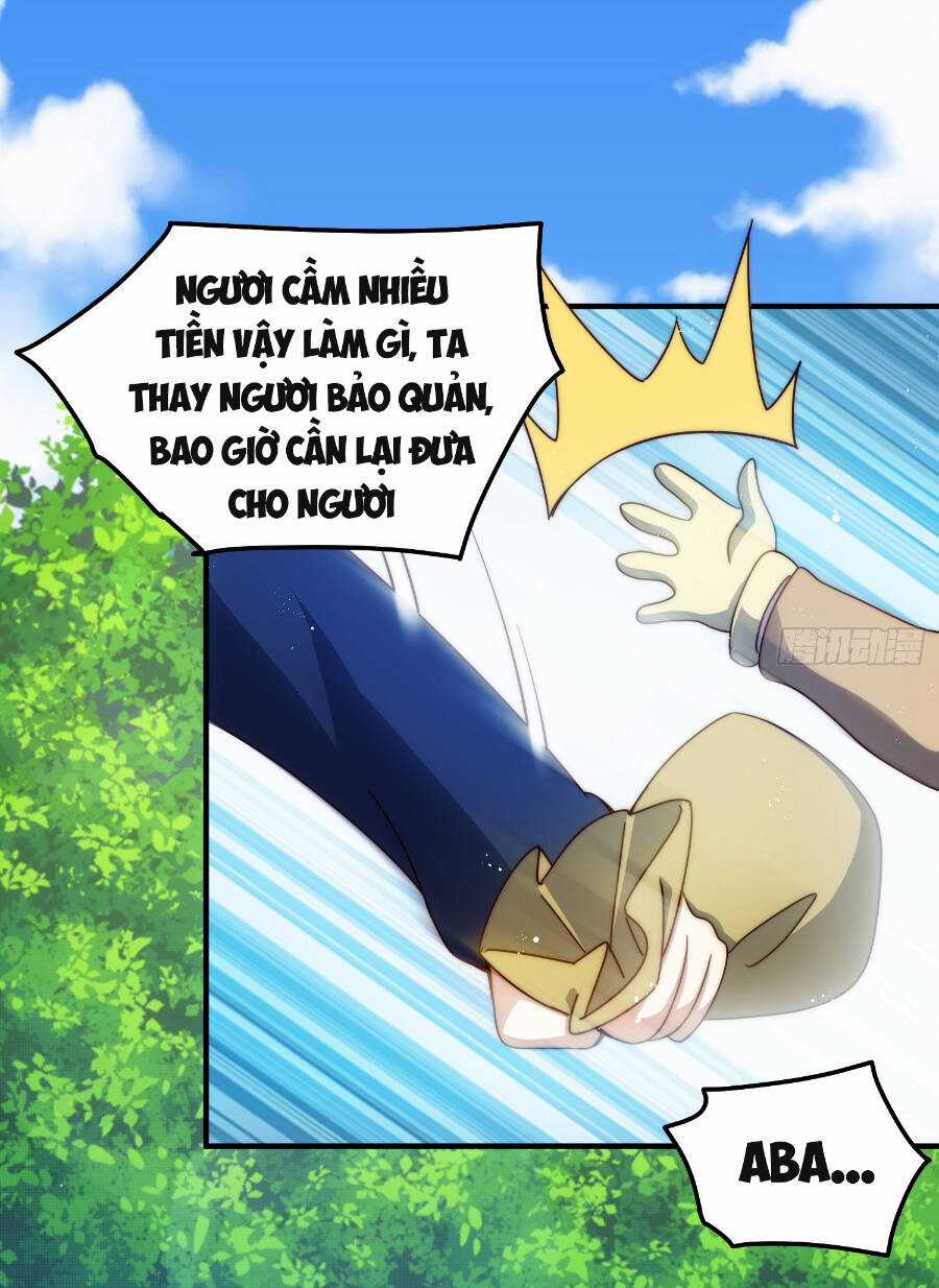 Người Trên Vạn Người Chapter 278 trang 7