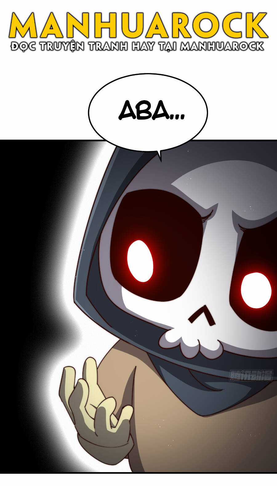 Người Trên Vạn Người Chapter 278 trang 71