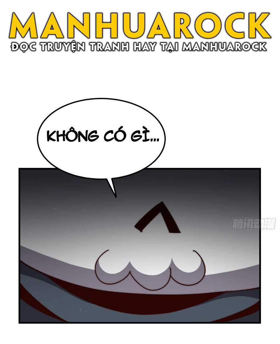 Người Trên Vạn Người Chapter 278 trang 72