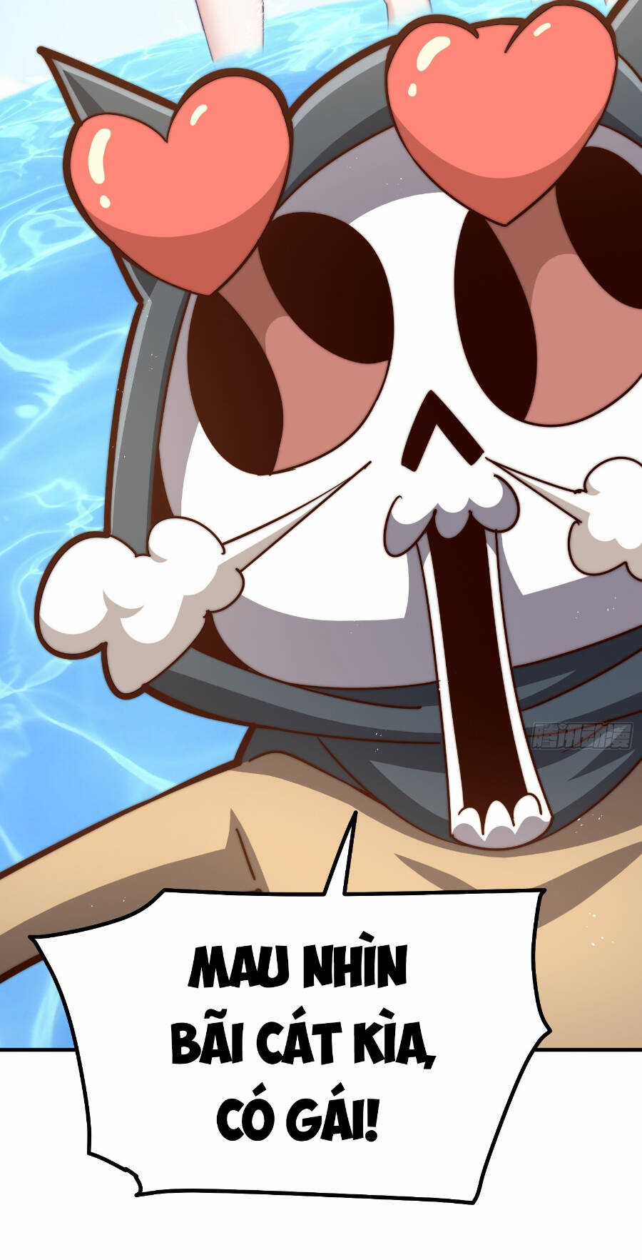 Người Trên Vạn Người Chapter 278 trang 75