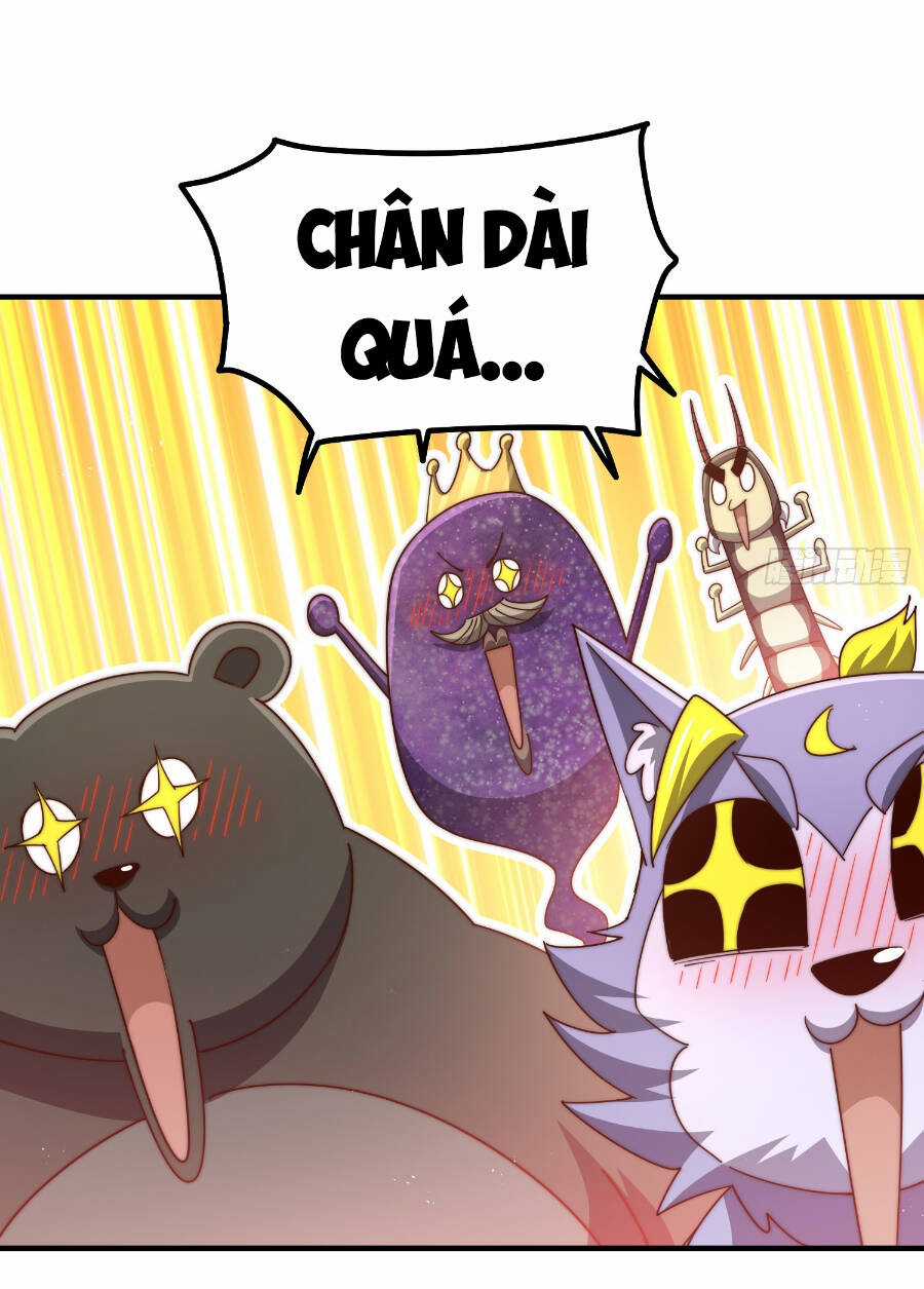 Người Trên Vạn Người Chapter 278 trang 76