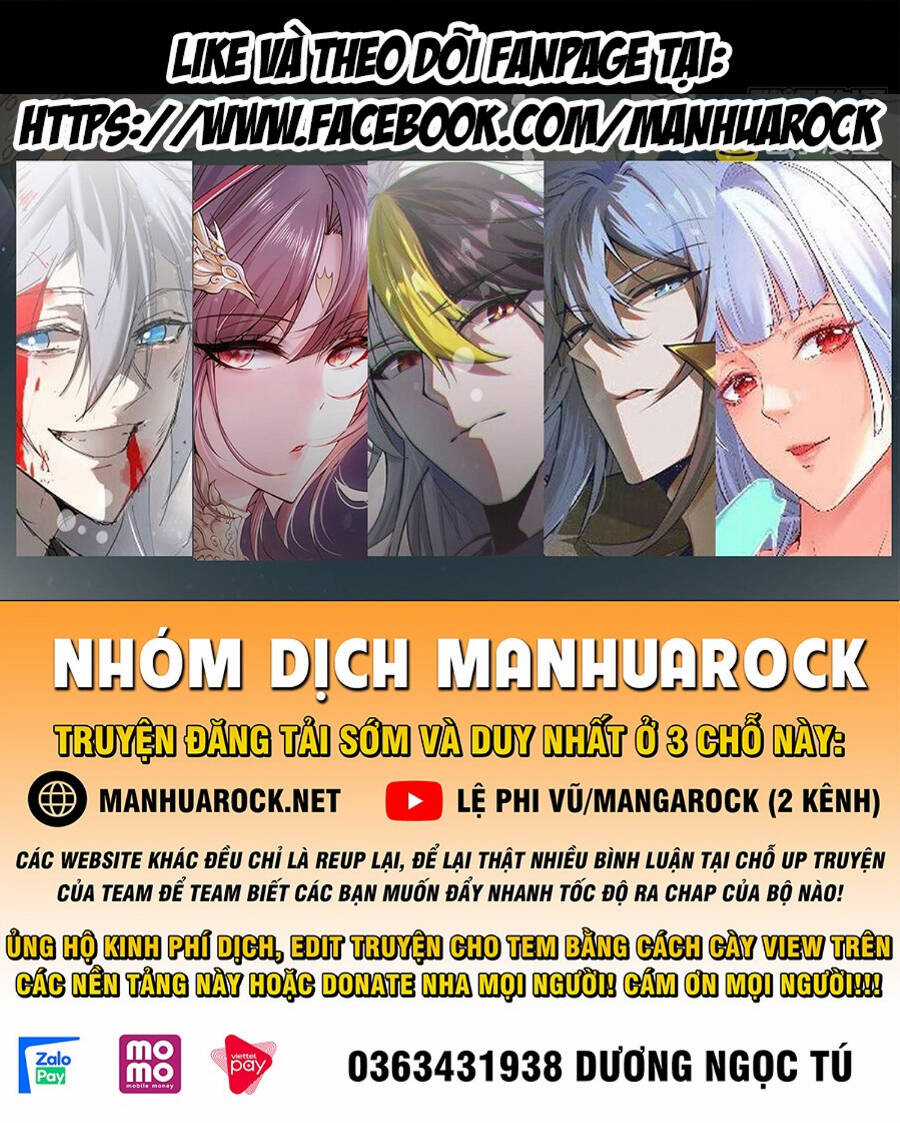 Người Trên Vạn Người Chapter 279 trang 0