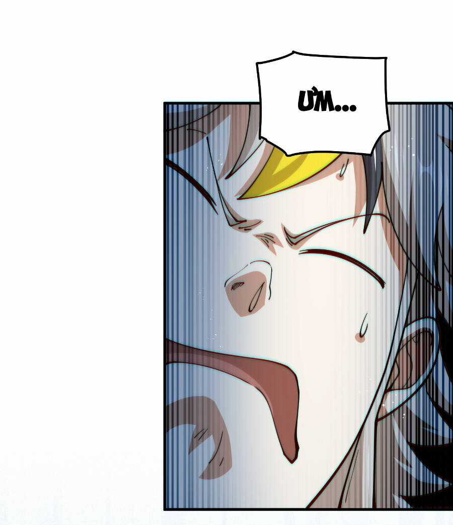 Người Trên Vạn Người Chapter 279 trang 14