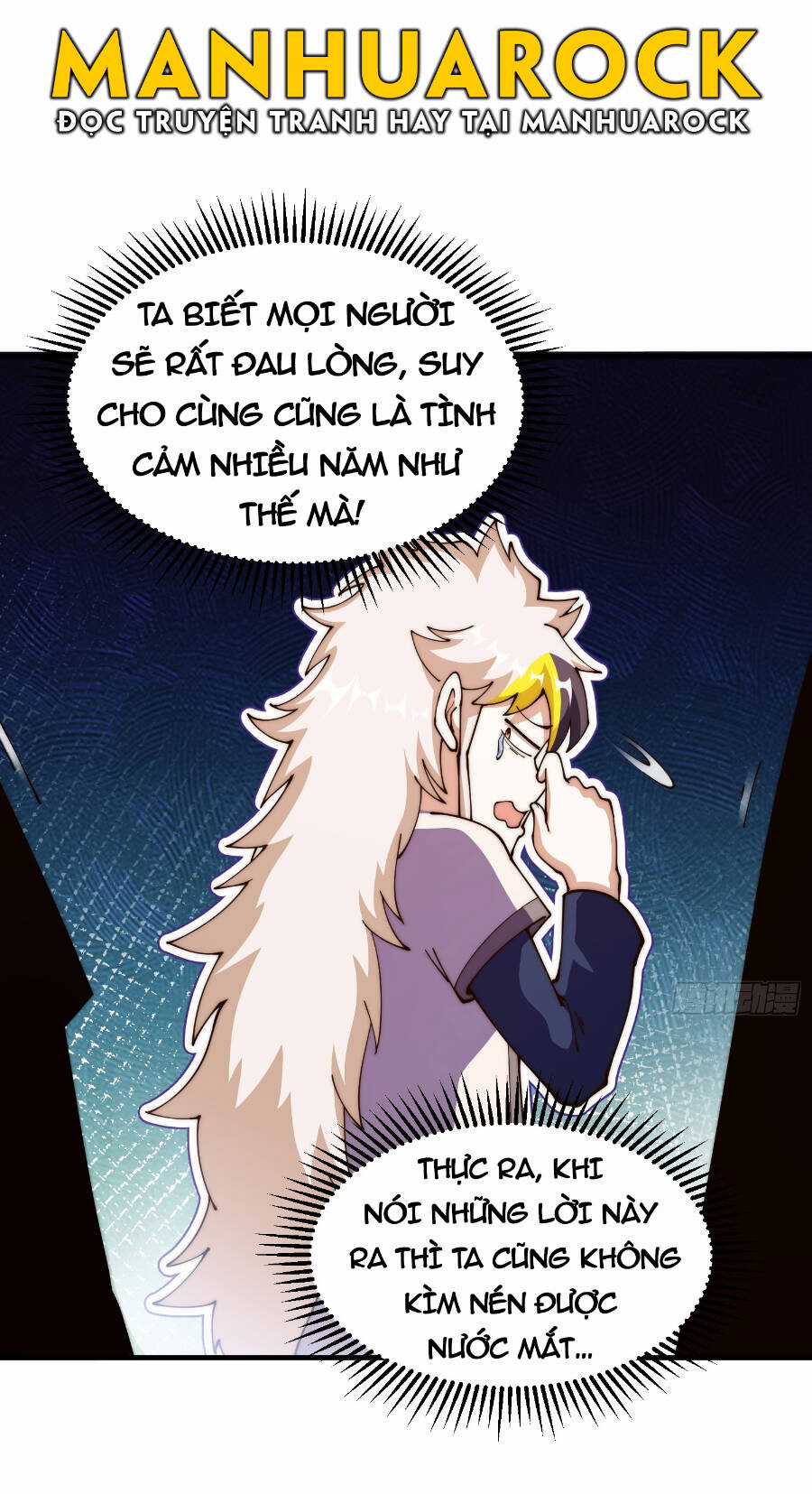 Người Trên Vạn Người Chapter 279 trang 23