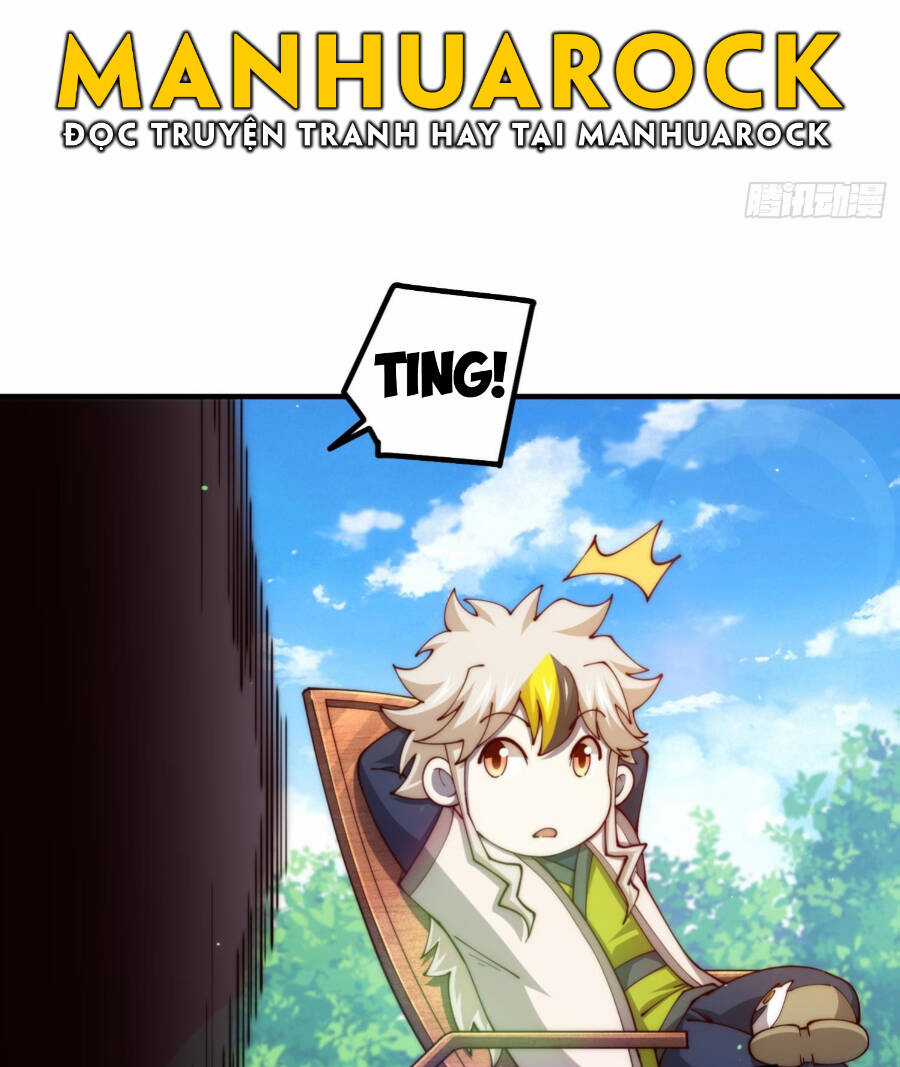 Người Trên Vạn Người Chapter 279 trang 3