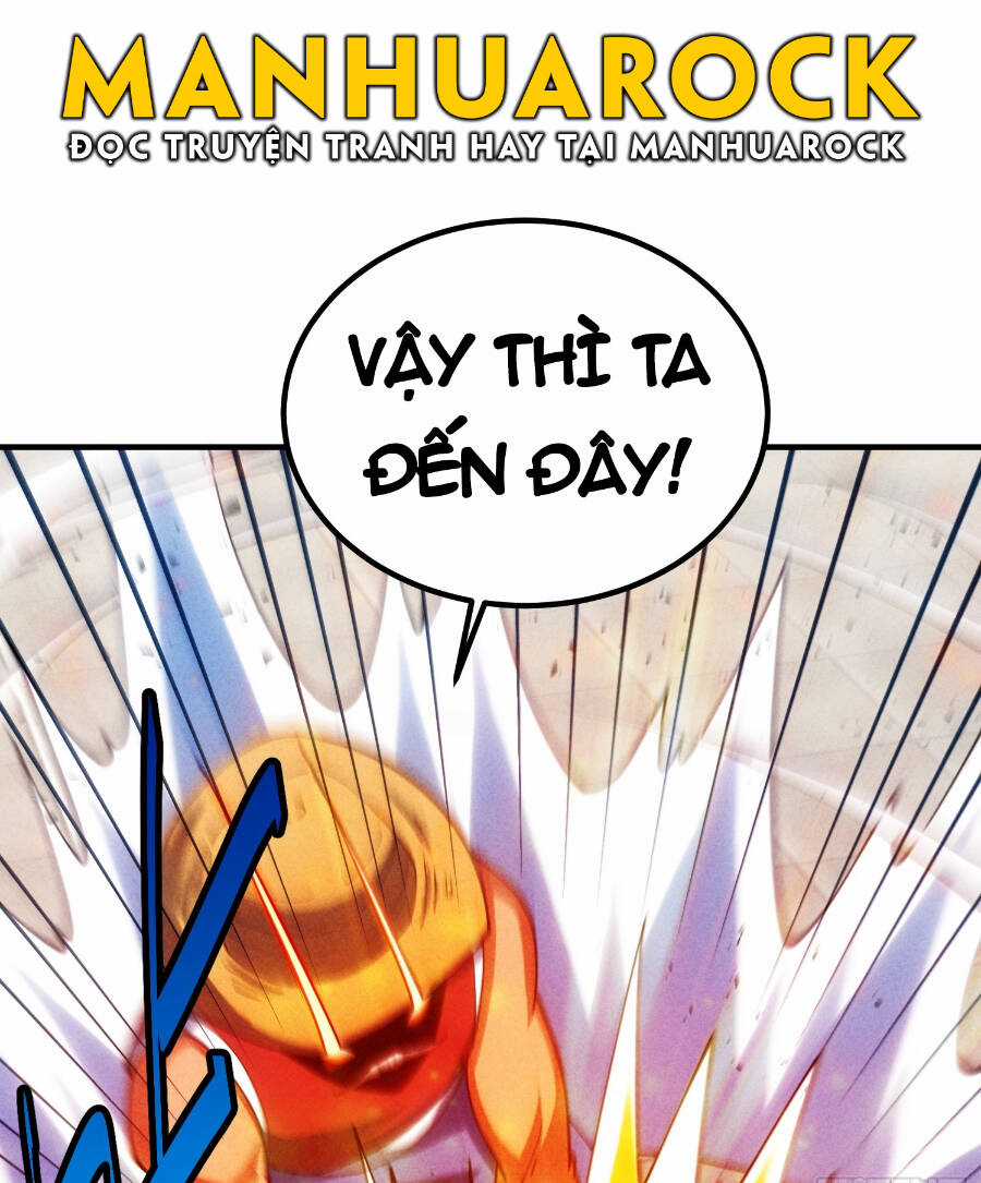 Người Trên Vạn Người Chapter 279 trang 43