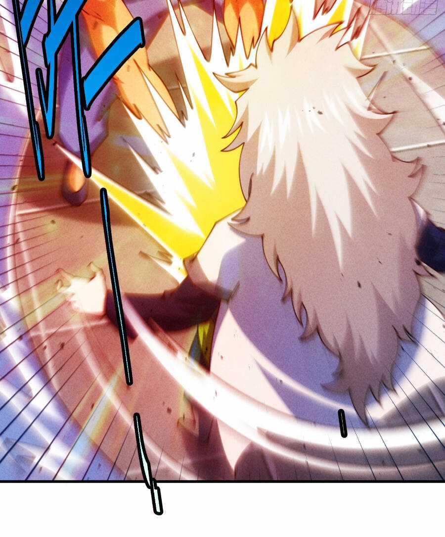 Người Trên Vạn Người Chapter 279 trang 44