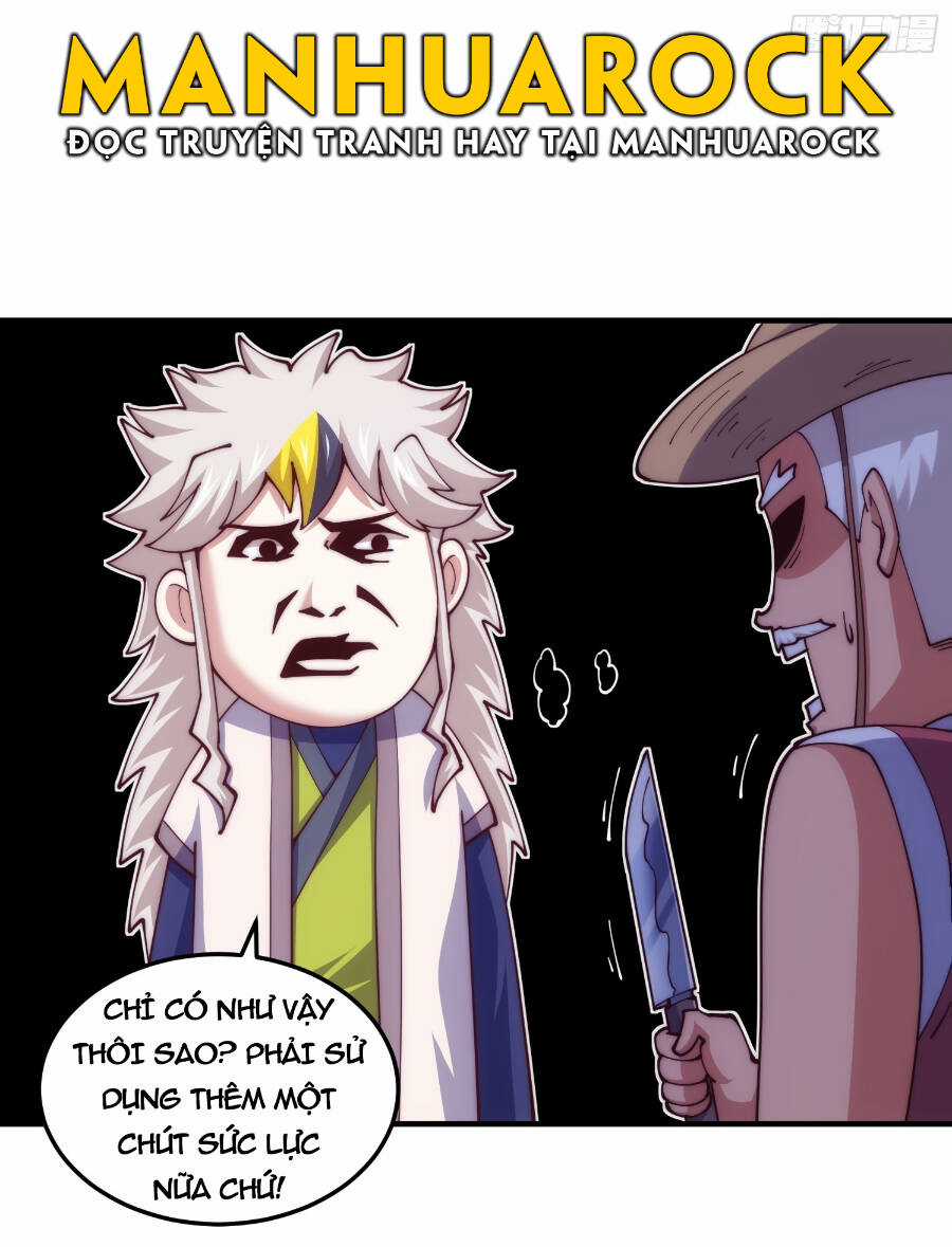 Người Trên Vạn Người Chapter 279 trang 45