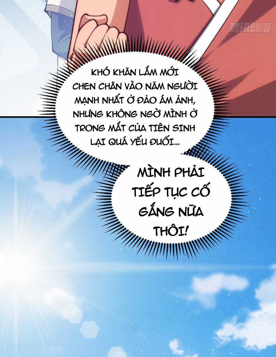 Người Trên Vạn Người Chapter 279 trang 48