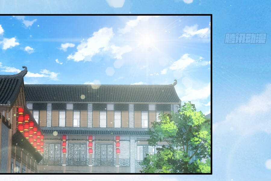 Người Trên Vạn Người Chapter 279 trang 49