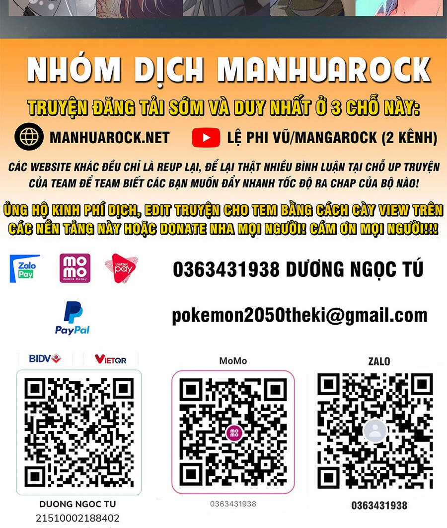 Người Trên Vạn Người Chapter 279 trang 54