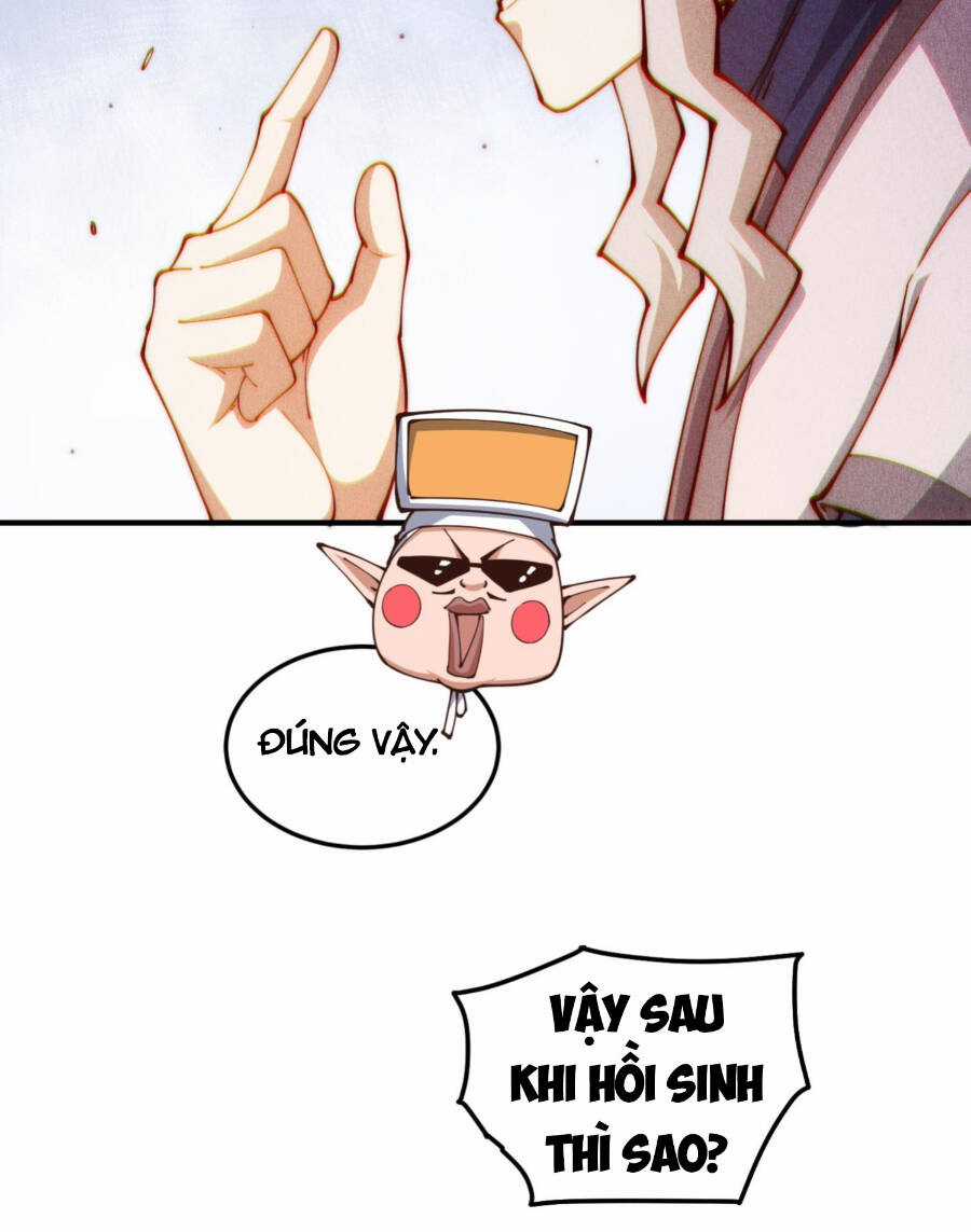 Người Trên Vạn Người Chapter 279 trang 7