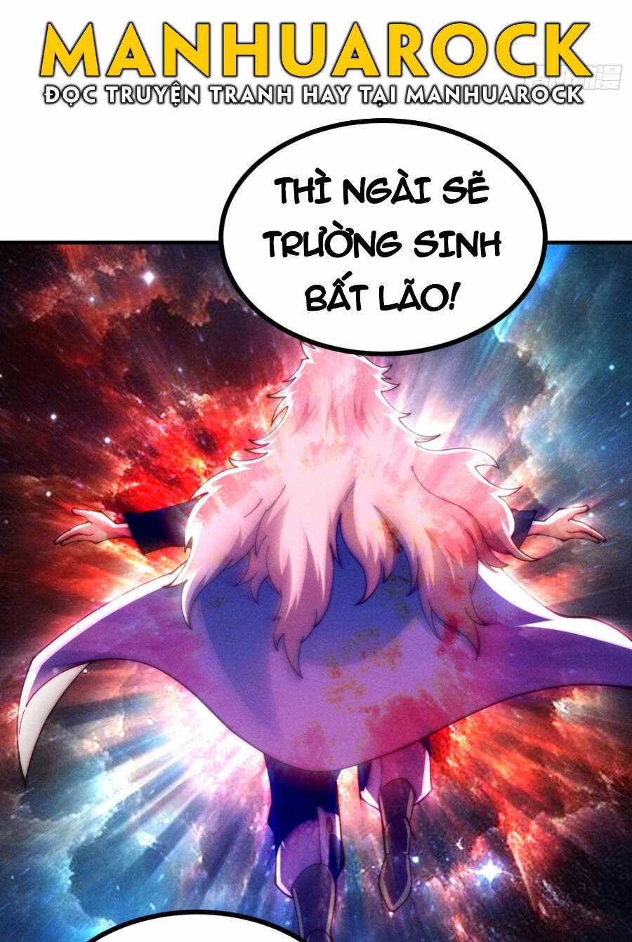 Người Trên Vạn Người Chapter 279 trang 8