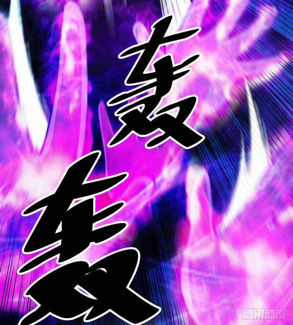 Người Trên Vạn Người Chapter 28 trang 10