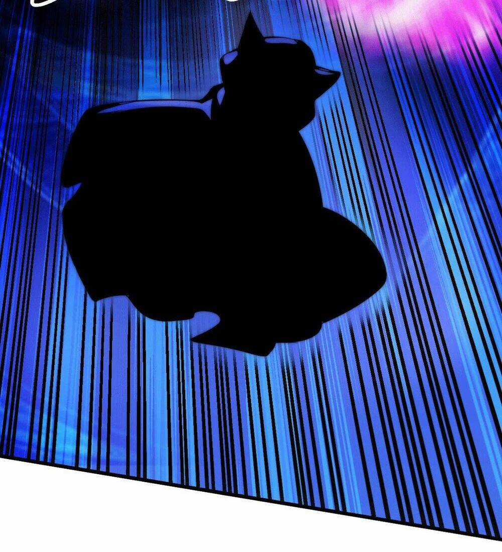 Người Trên Vạn Người Chapter 28 trang 11