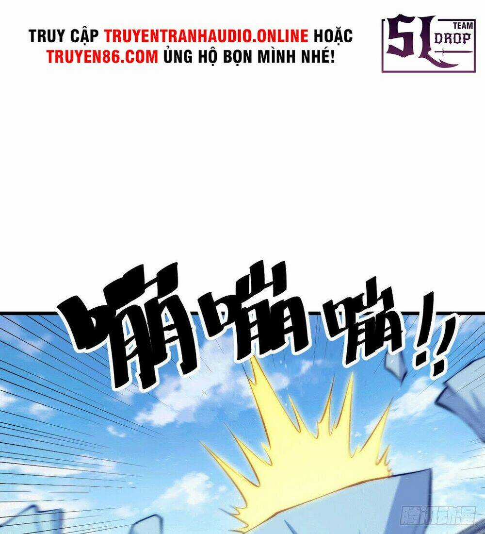 Người Trên Vạn Người Chapter 28 trang 12