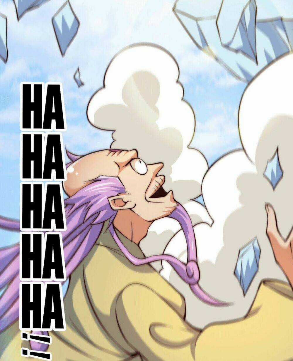 Người Trên Vạn Người Chapter 28 trang 15